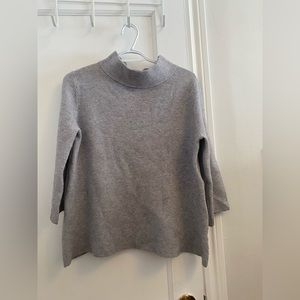 Fate size small
